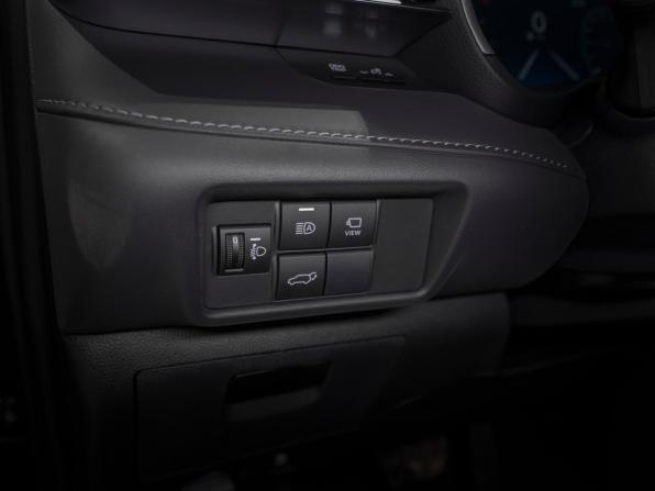 Toyota Highlander IV (XU70) с пробегом 2026 года, цена 5 470 000 рублей, 30 км, внедорожник, Автокод Объявления