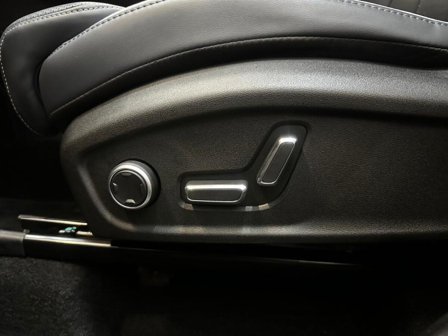 Geely Atlas II Балашиха  - изображение 12
