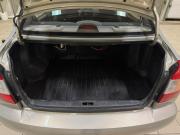 Hyundai Accent II Волгоград  - изображение 36