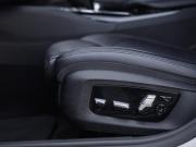 BMW 5 серии VII (G30/G31/G38) Санкт-Петербург  - изображение 71