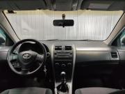 Toyota Corolla X (E140 E150) Пермь  - изображение 26