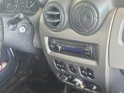 Renault Logan I Рестайлинг Самара  - изображение 65