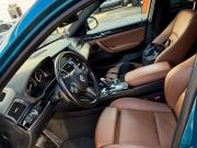 BMW X4 I (F26) Ставрополь  - изображение 4