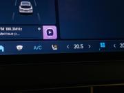 JETOUR DASHING I Красноярск  - изображение 57