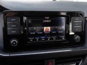 Volkswagen Polo VI Краснодар  - изображение 30
