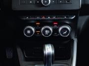 Renault Arkana I Рязань  - изображение 37