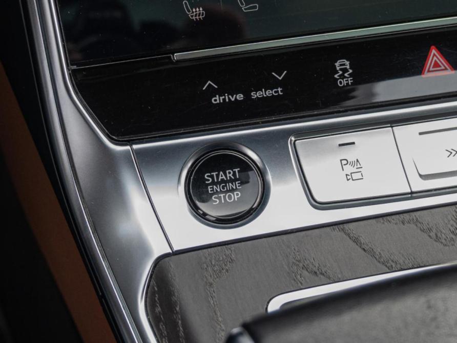 Audi A6 V (C8) Краснодар  - изображение 16
