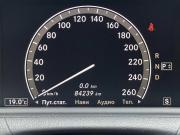 Mercedes-Benz CL-Класс III (C216) Москва  - изображение 28