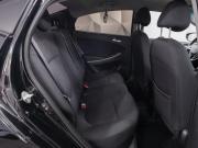 Hyundai Solaris I Рестайлинг Ульяновск  - изображение 34