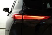 Toyota Highlander IV (XU70) Сургут  - изображение 70