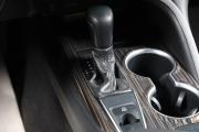Toyota Camry VIII (XV70) Новосибирск  - изображение 34