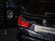 BMW X5 III (F15) Санкт-Петербург  - изображение 47