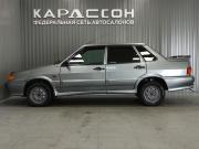 Lada (ВАЗ) 2115 Пермь  - изображение 21