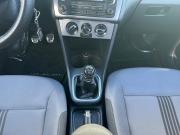 Volkswagen Polo V Рестайлинг Екатеринбург  - изображение 23
