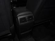 Nissan X-Trail II Рестайлинг Москва  - изображение 38