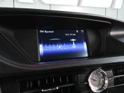 Lexus ES VI Ростов-на-Дону  - изображение 35