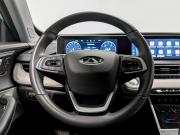 Chery Tiggo 4 Pro I Санкт-Петербург  - изображение 49