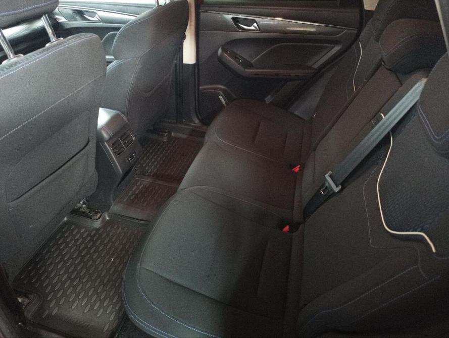 Haval Jolion I Санкт-Петербург  - изображение 20