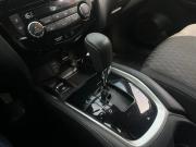 Nissan X-Trail III Рестайлинг Санкт-Петербург  - изображение 28