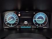Hyundai Santa Fe IV Рестайлинг Москва  - изображение 46