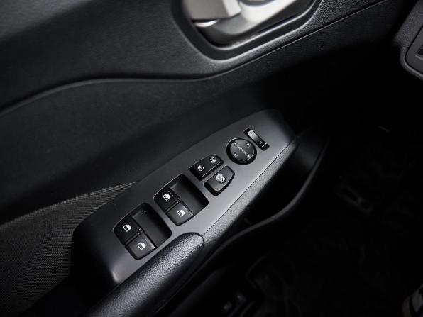 Hyundai Solaris II с пробегом 2018 года, цена 1 198 000 рублей, 146548 км, седан, Автокод Объявления