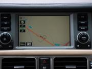 Land Rover Range Rover III Рестайлинг Москва  - изображение 55