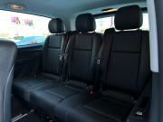 Mercedes-Benz Vito III (W447) Санкт-Петербург  - изображение 42