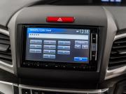 Honda Jade I Красноярск  - изображение 45