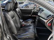 Nissan Teana II Рестайлинг Краснодар  - изображение 32