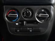 Lada (ВАЗ) Granta I Рестайлинг Кемерово  - изображение 34