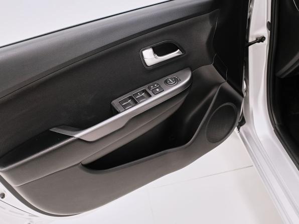 Kia Rio III с пробегом 2011 года, цена 803 000 рублей, 116000 км, седан, Автокод Объявления