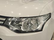 Mitsubishi Outlander III Казань  - изображение 43