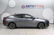 JAC J7 I Подольск  - изображение 31