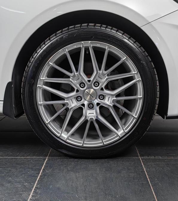 Kia Ceed III Москва  - изображение 24