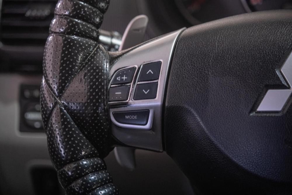 Mitsubishi Pajero Sport II Рестайлинг Томск  - изображение 13