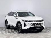 Exeed RX Калининград  - изображение 25