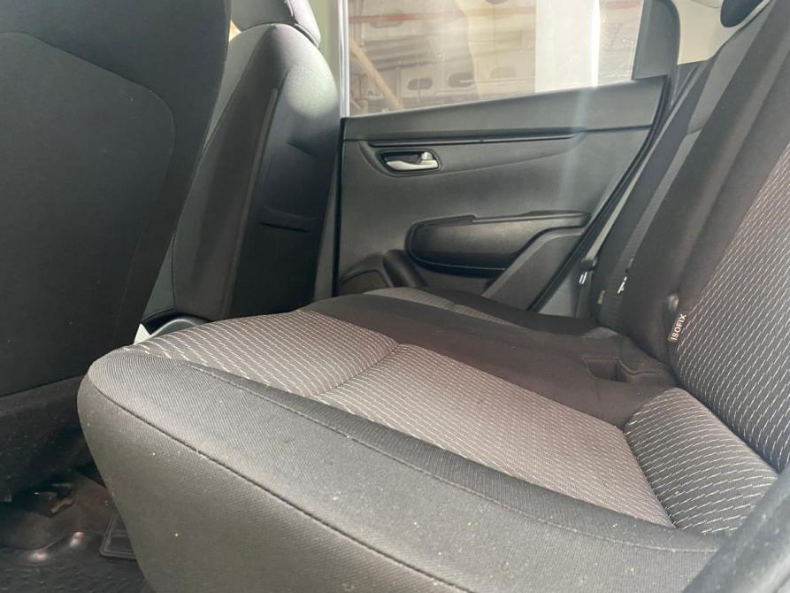 Kia Rio IV Альметьевск  - изображение 35
