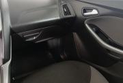 Ford Focus III Волгоград  - изображение 37