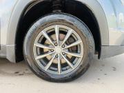 Chevrolet Orlando I Воронеж  - изображение 26