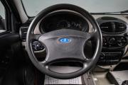 Lada (ВАЗ) Kalina I Сургут  - изображение 28