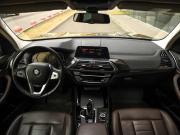 BMW X3 III (G01) Санкт-Петербург  - изображение 46
