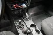 Lada (ВАЗ) Niva Legend Крым  - изображение 36