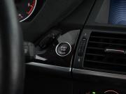BMW X5 II (E70) Рестайлинг Москва  - изображение 38