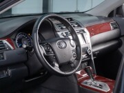 Toyota Camry VII (XV50) Сургут  - изображение 32