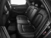 Hyundai Sonata VIII (DN8) Тюмень  - изображение 48