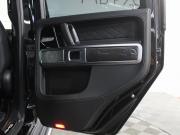Mercedes-Benz G-Класс AMG II (W463) Москва  - изображение 55