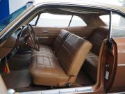 Dodge Polara III Москва  - изображение 25
