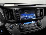 Toyota RAV4 IV (XA40) Рестайлинг Новосибирск  - изображение 46