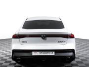 Changan UNI-V I Москва  - изображение 34