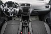 Volkswagen Polo V Рестайлинг Красноярск  - изображение 34